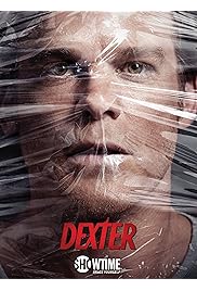 مسلسل Dexter مترجم الموسم السابع كامل